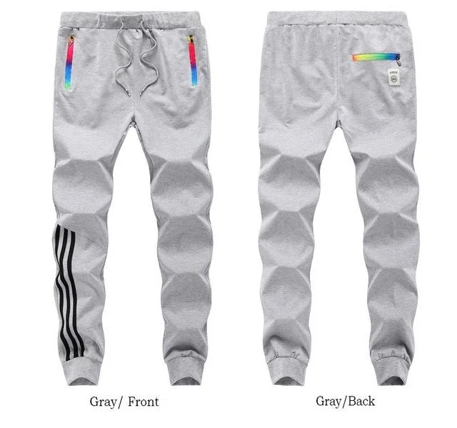 gray MT201
