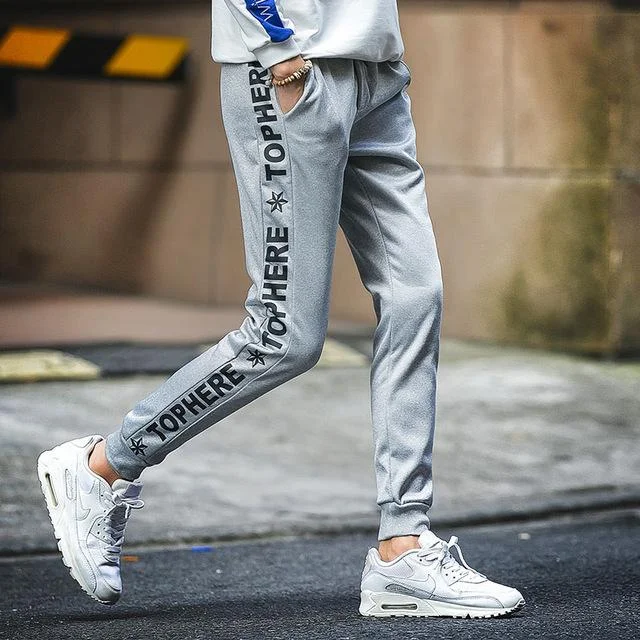K53 gray