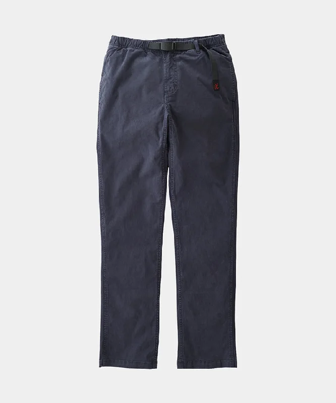 NN-Pant Stylish Slim Trousers