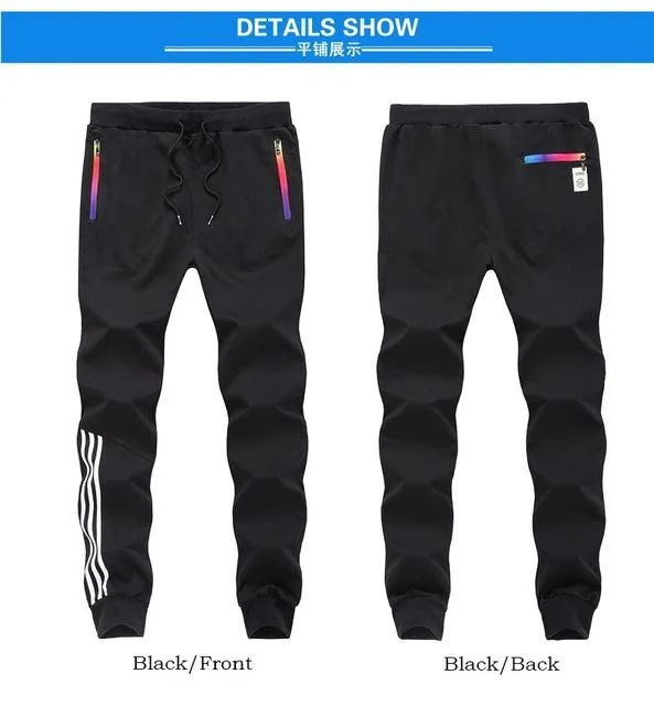 black MT201