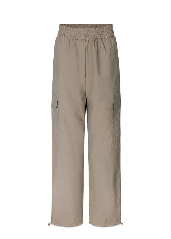 TrentMD pants - Spring Stone Comfortable Jogging Pants