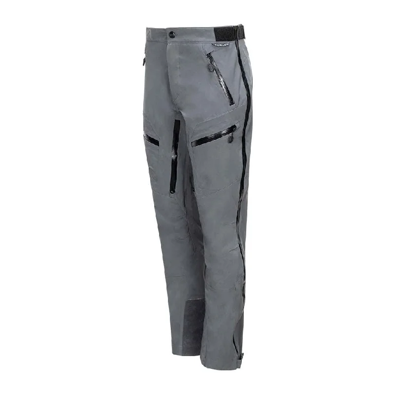 Women’s AllClima 3L Rain Pant Modern Skinny Pants