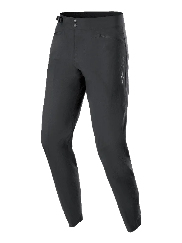 Women Stella A-Dura Pants Comfortable Jogger Trousers