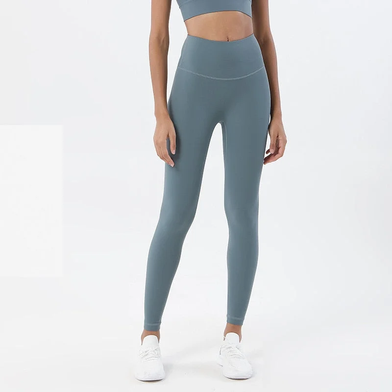 Carbon Blue