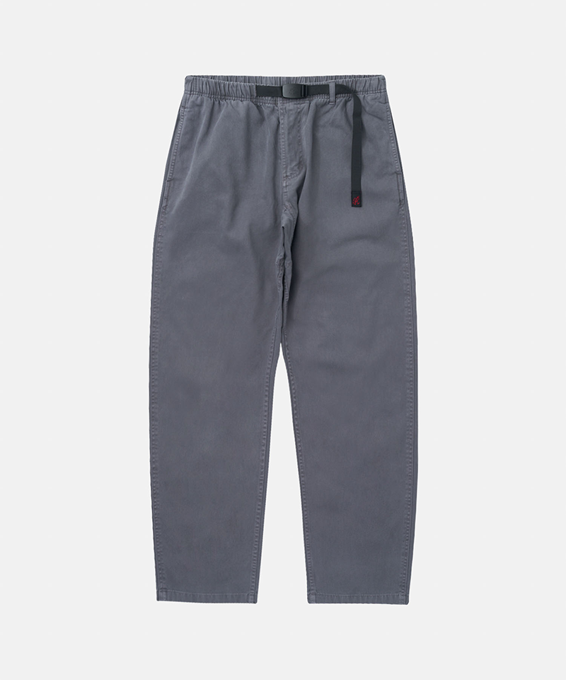 Gramicci Pant Pigment Dye Fashionable Work Pants