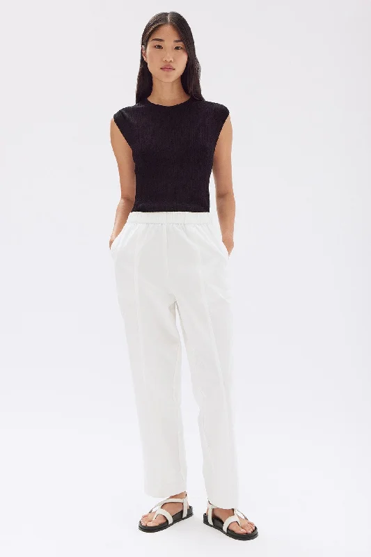 Bria Pant Comfortable Cargo Pants