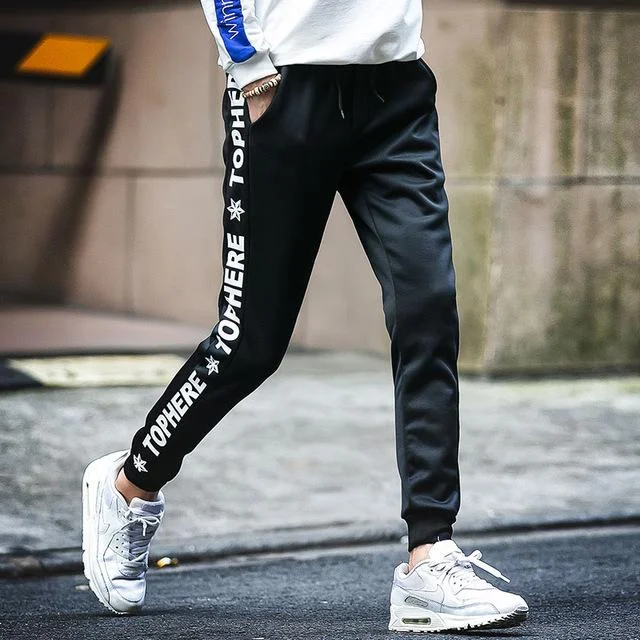 K53 black