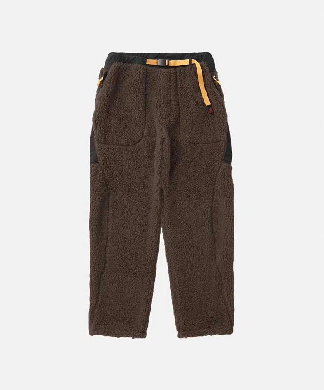 Highridge Pant Cozy Knit Pants