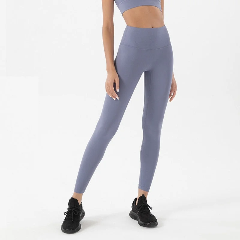 Light Purple