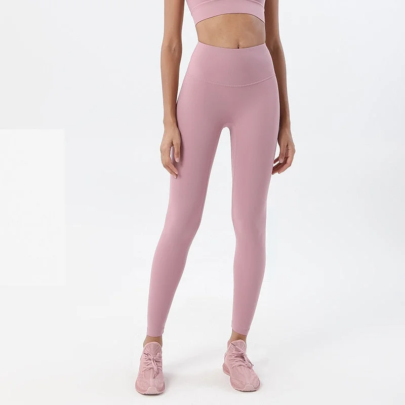 Pink Purple