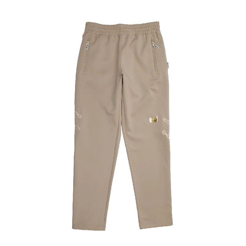 Advisory Board Crystals Mens Track Pant Cozy Jogger Leggings