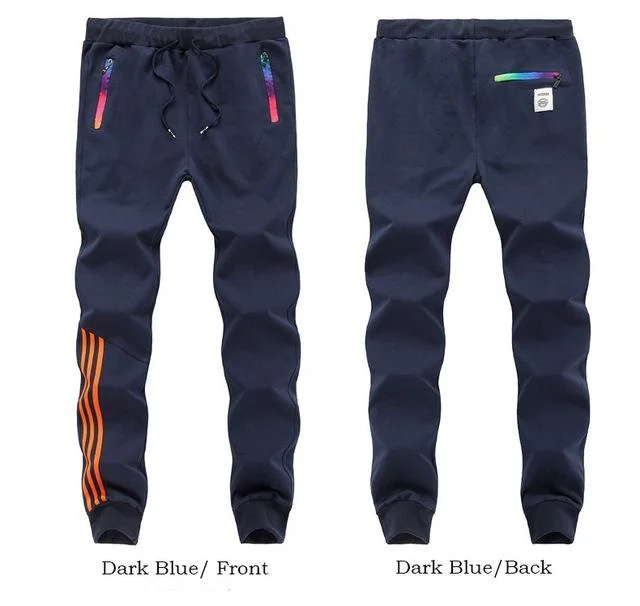darkblue MT201