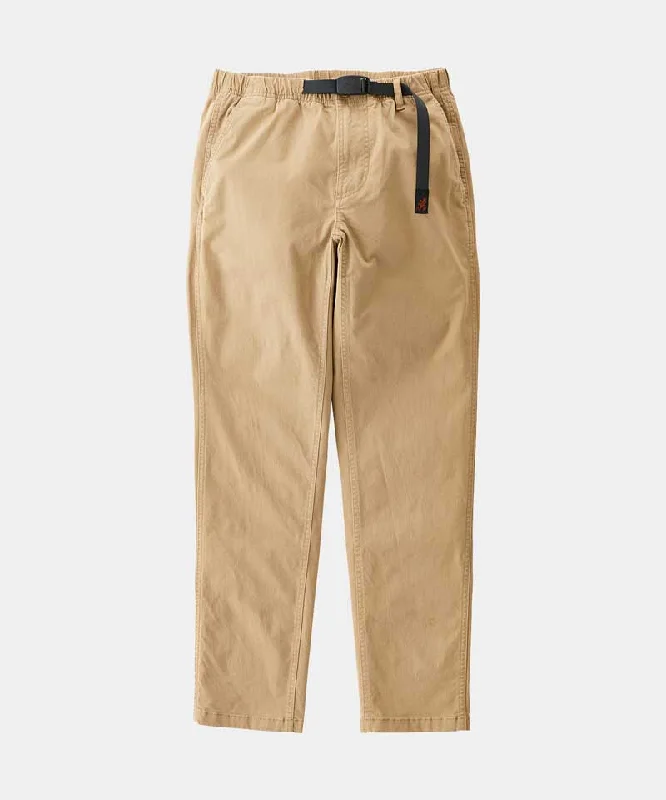 Women's Tapered Pant Fashionable Sporty Pants