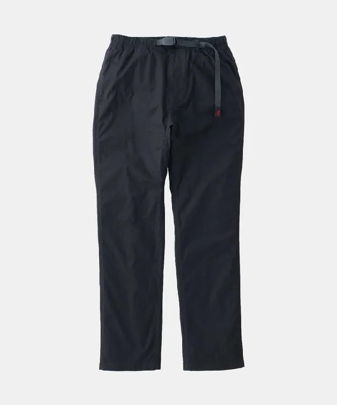 Weather NN-Pant Comfortable Denim Leggings