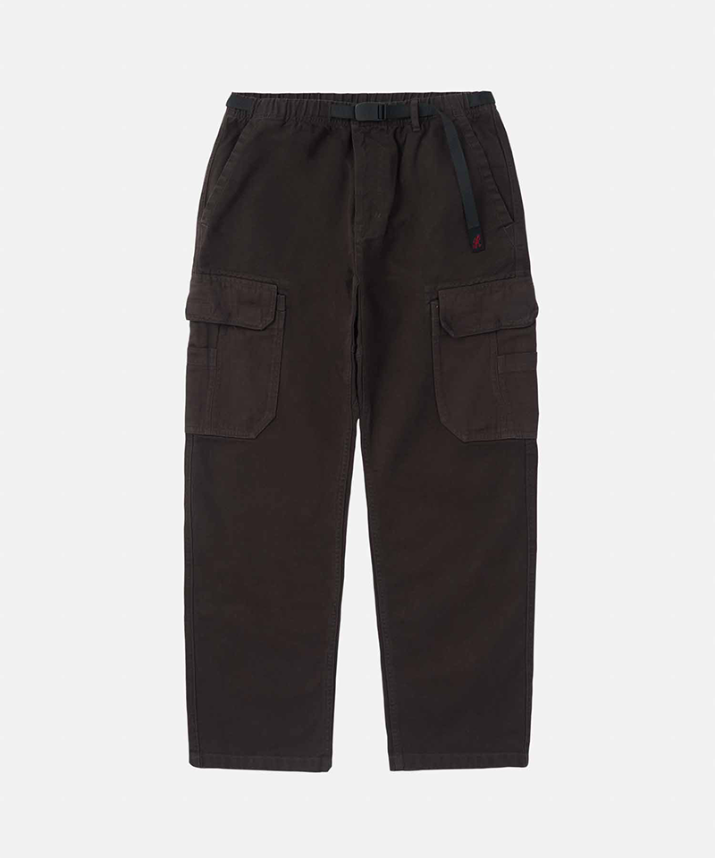 Summit Cargo Pant Wide-Legged Palazzos