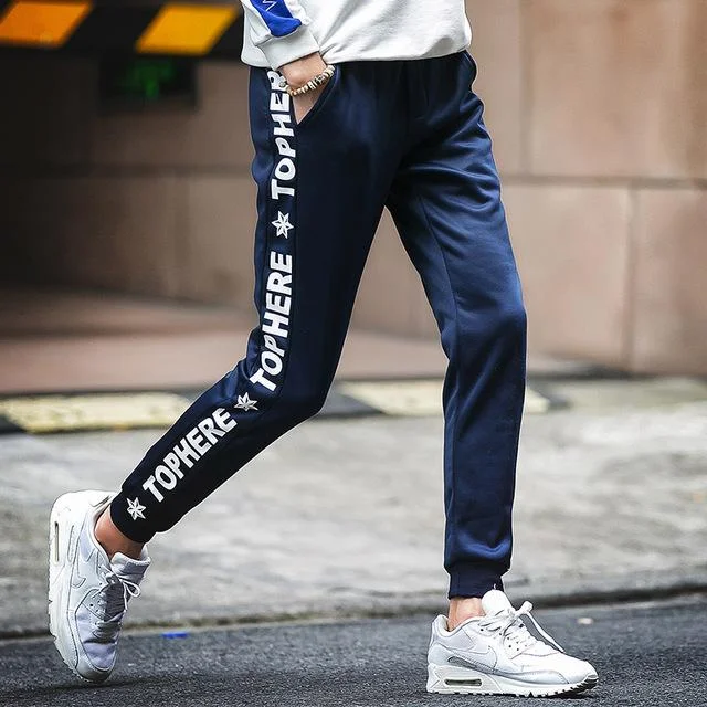 K53 dark blue