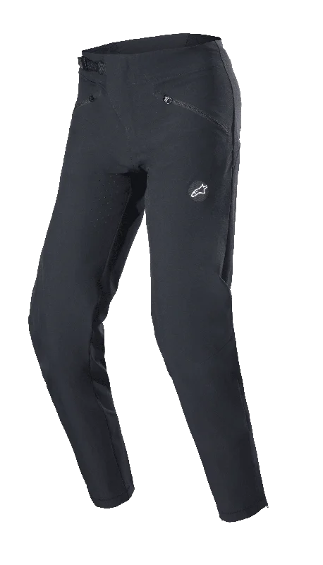 Women Stella Drop Algorithm Pants Cozy Jogger Leggings