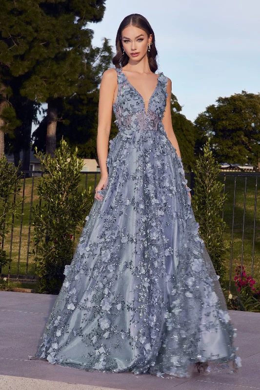 Cinderella Divine  J838 Dress