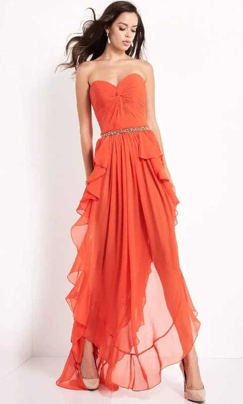 Jovani 4874 Dress