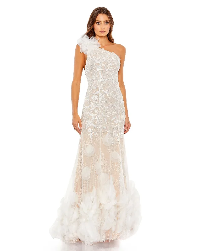 Mac Duggal 70131 dress