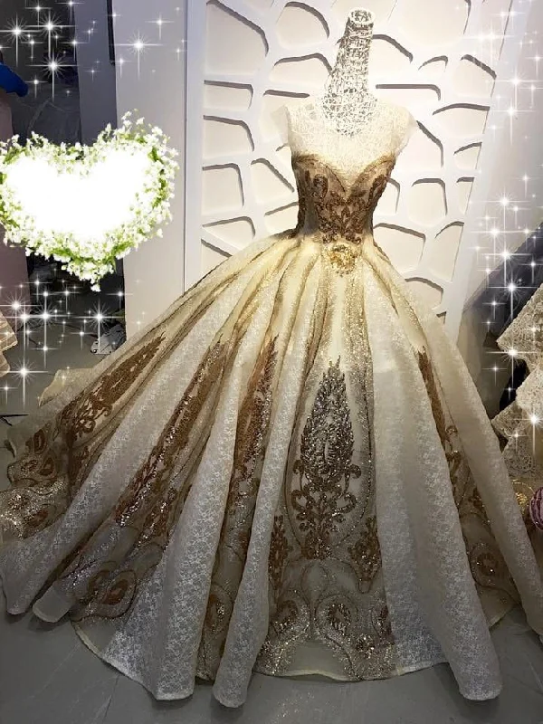 As Photo(Gold)