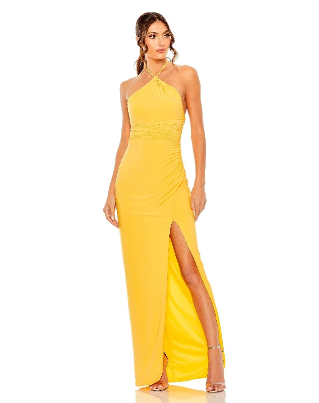 Mac Duggal 27122 dress