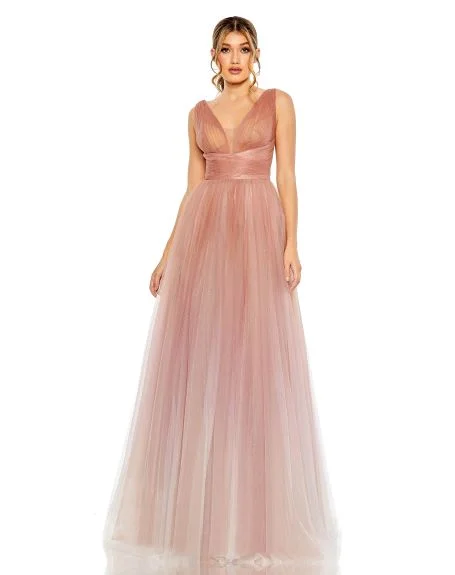 Mac Duggal 20601 dress