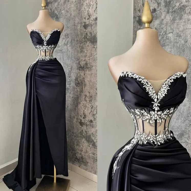 As Photo(Black)