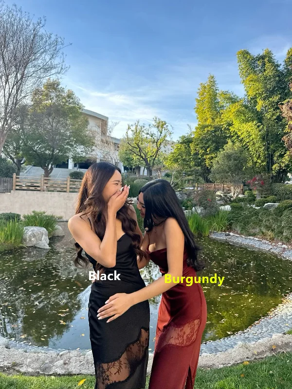 As Photo(Black)