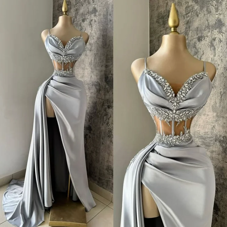 As Photo(Grey)