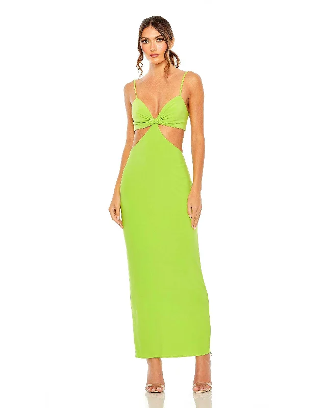 Mac Duggal 27110 dress