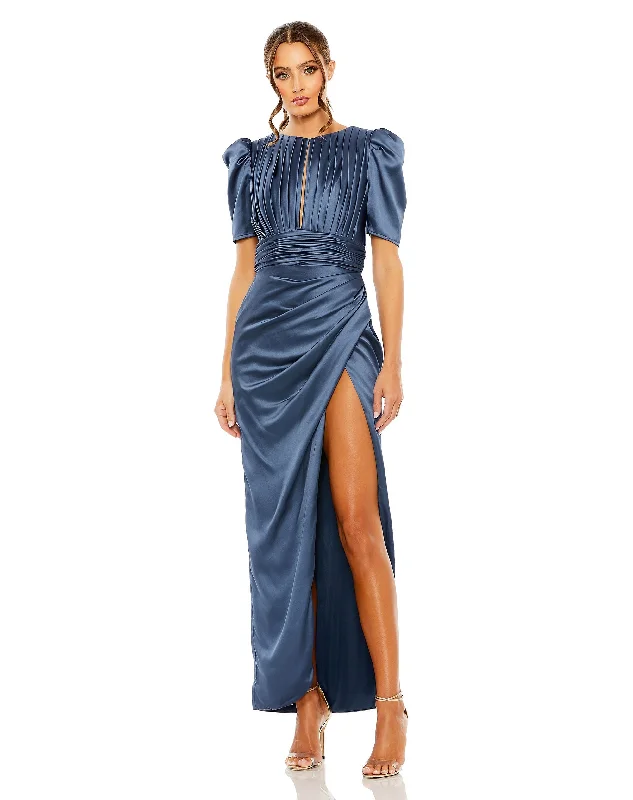Mac Duggal 27014 dress
