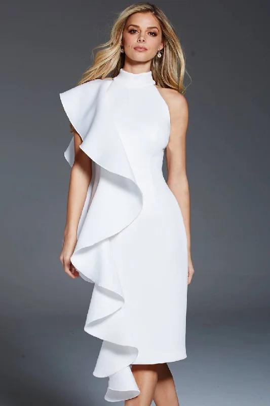 Jovani 60297 Dress