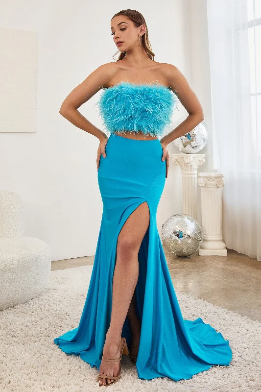 Cinderella Divine  C141 Dress