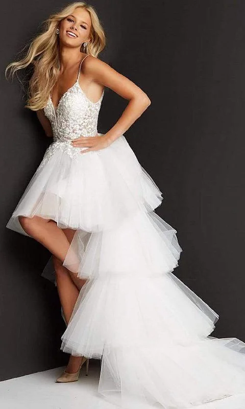 Jovani 7263 Dress