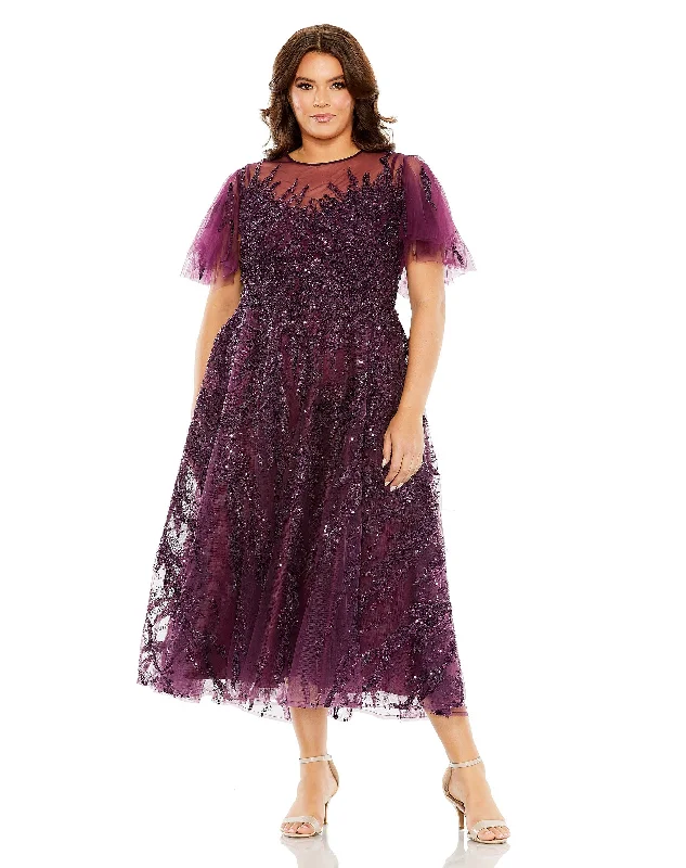 Plum