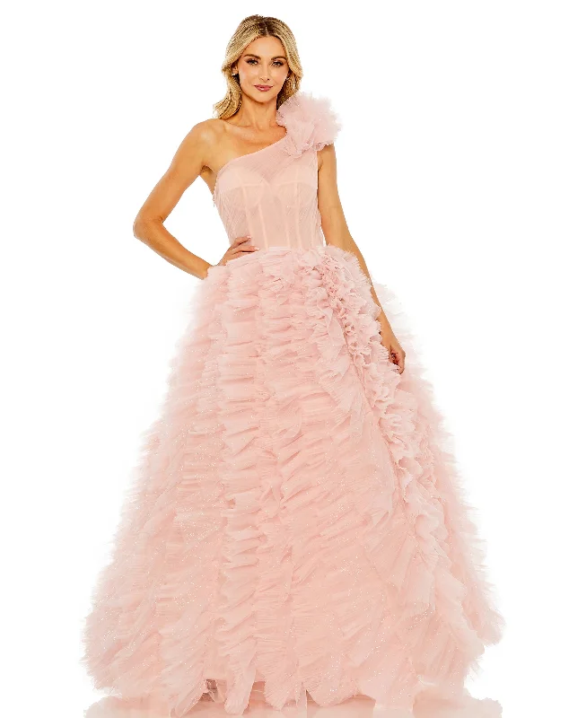 Mac Duggal 20576 dress