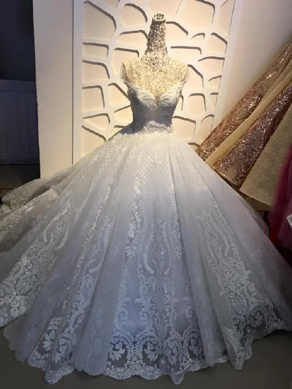 As Photo(White）