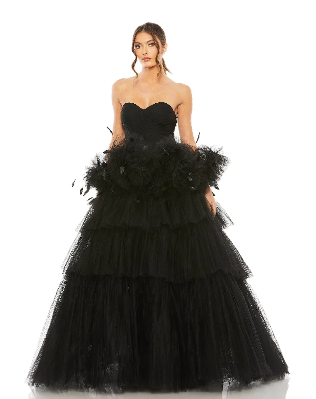 Mac Duggal 20572 dress