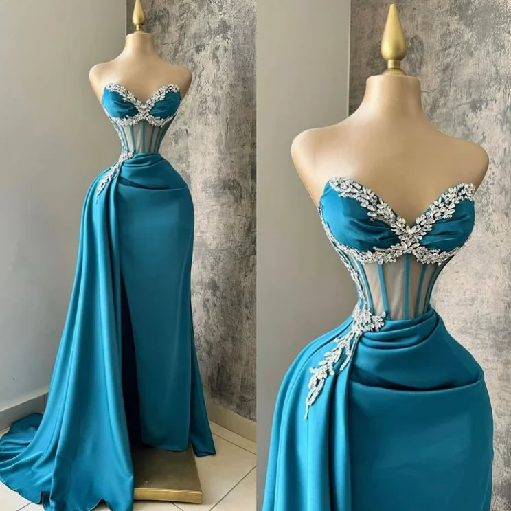 As Photo(Blue)