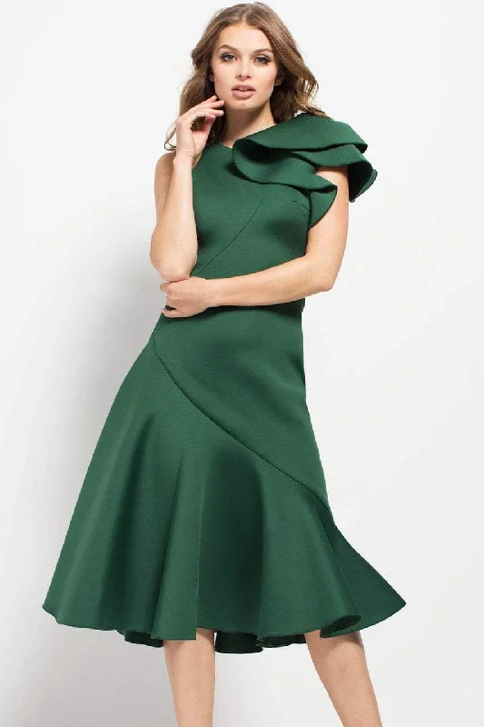 Jovani 52252 Dress
