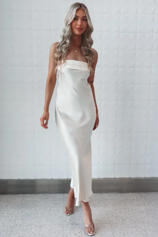 Italian Grey Leopard Print Oversized Linen Maxi Dress Summer