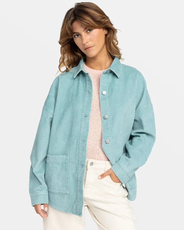 Mineral Blue