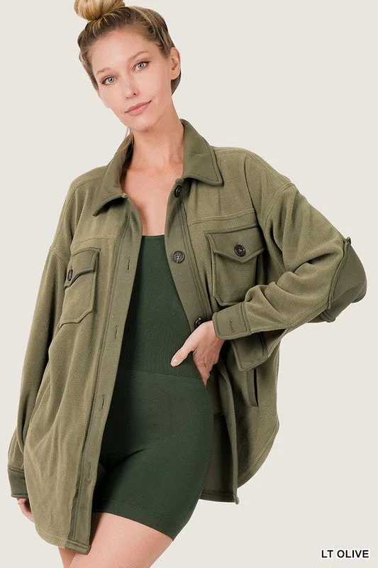 LT OLIVE