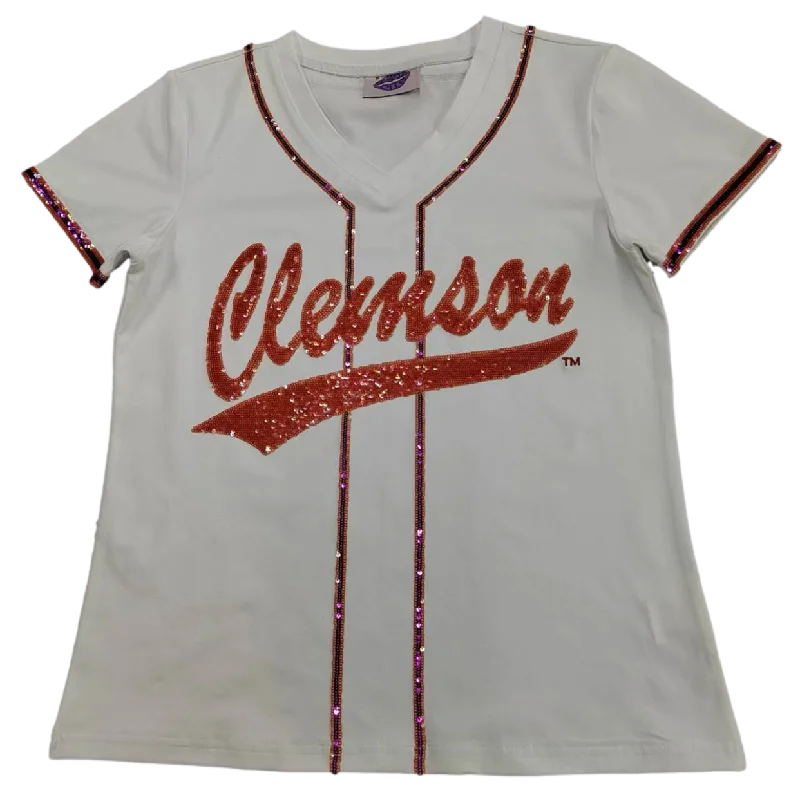Custom Slugger Tee Cozy Warm Stylish