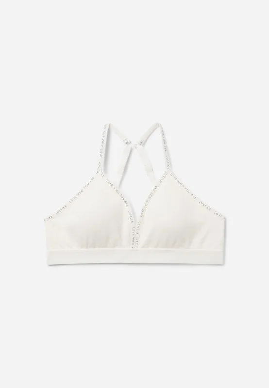 Convertible T-Shirt Bra Chenille Blend Fleece Blend Nylon Blend