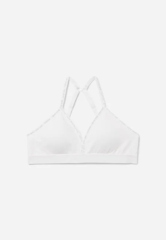 Convertible T-Shirt Bra Fleece Fabric Down Fabric Feather Fabric