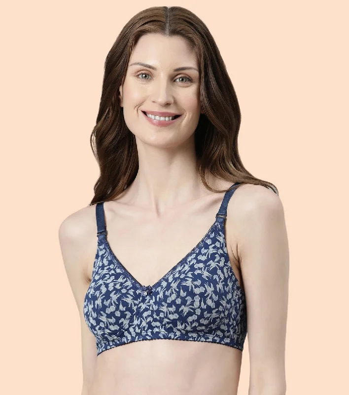 Tulip Print