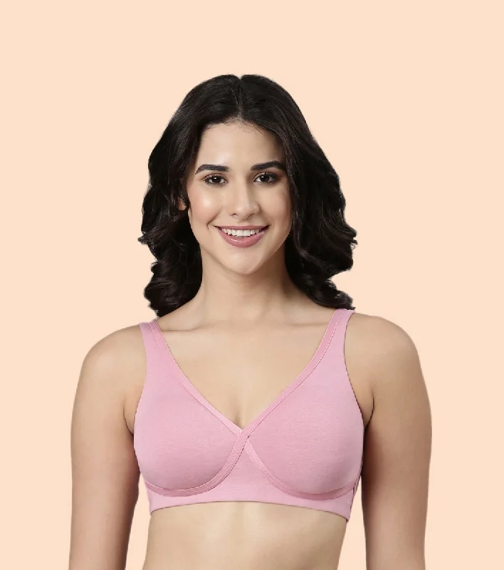 Rose Blush