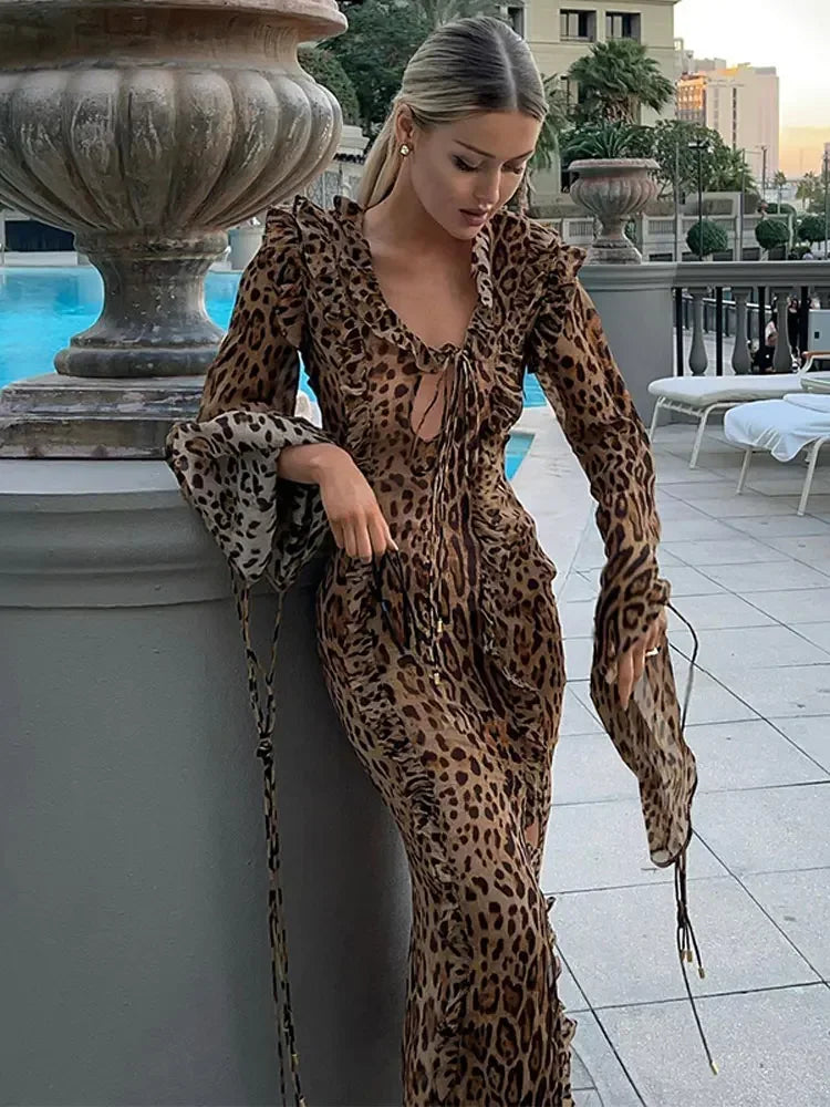 Print